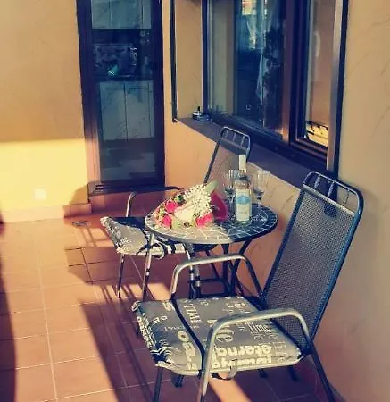 Barbarossa 3zimmer 100m2 Bis Zu 7 Personen * Meersburg