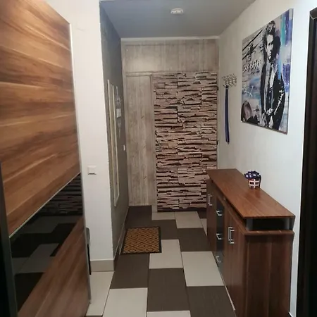 Barbarossa 3zimmer 100m2 Bis Zu 7 Personen * Meersburg