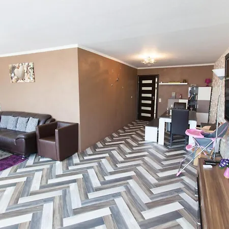 Appartement Barbarossa 3zimmer 100m2 Bis Zu 7 Personen Meersburg