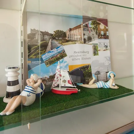 Appartement Barbarossa 3zimmer 100m2 Bis Zu 7 Personen